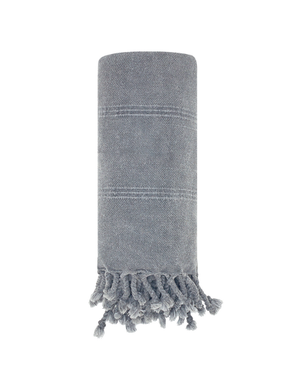 Ibiza • Sand Free Beach Towel - - Beach Towels