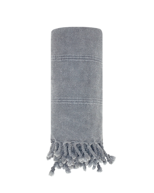 Ibiza Sand Free Beach Towel - - Beach Towels
