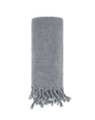 Ibiza • Sand Free Beach Towel - - Beach Towels