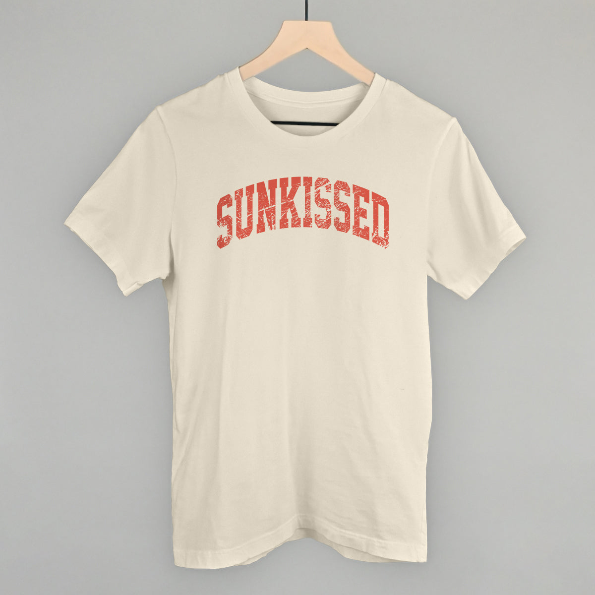 Sunkissed Distressed Arch- Ivy + Cloth- {{Product type}}