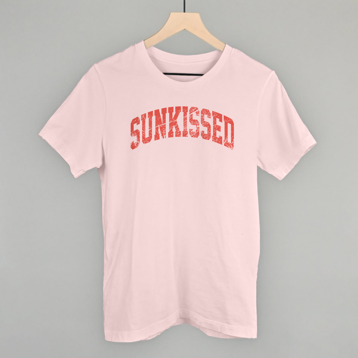 Sunkissed Distressed Arch- Ivy + Cloth- {{Product type}}