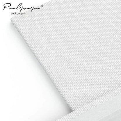 Thick Cotton Canvas Painting Board - Kia Day Design