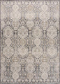 Minoa Area Rug - - Rugs