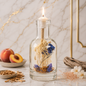 Zeus - Oil Candle - 12 oz - Oil candle