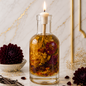 Hera - Oil Candle - 12 oz - Oil candle