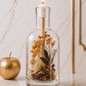 Eris - Oil Candle - 12 oz - Oil candle