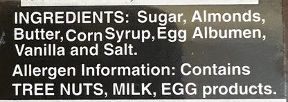 Owhyee Butter Toffee - Bite Size - 2lb- Idaho Candy Company- {{Product type}}