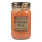 Pumpkin Chai Candle - - Candles & Melts