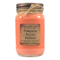 Pumpkin Apple Butter Candle - - Candles & Melts