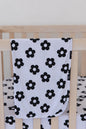 Presley ribbed - Lightweight Blanket - - blanket