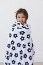 Presley x Hendrix ribbed - Blanket - ONE SIZE - blanket