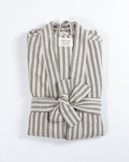 Abbas Robe - - Robes