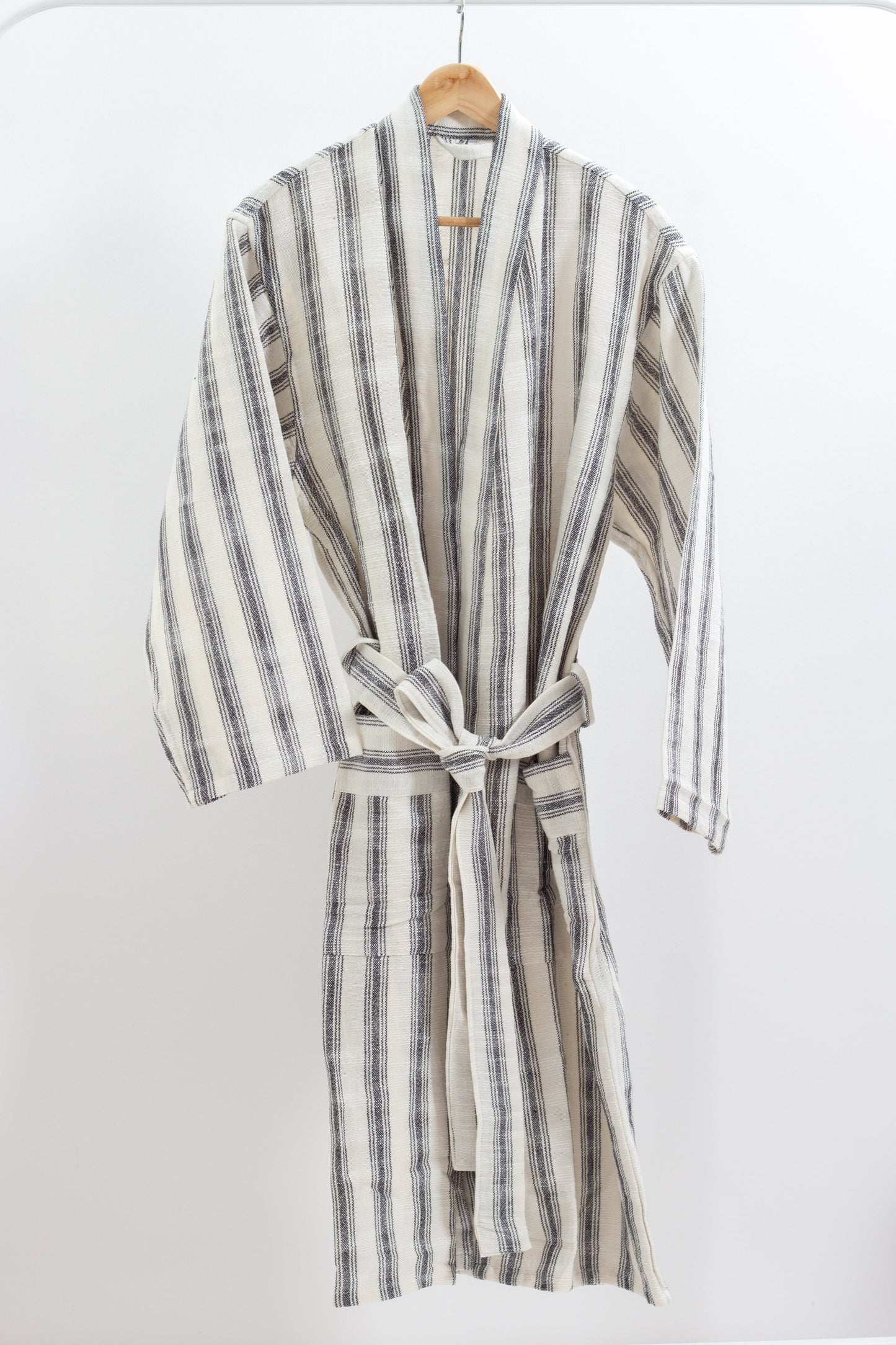 Titus Robe - - Robes