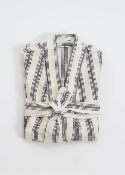 Titus Robe - - Robes