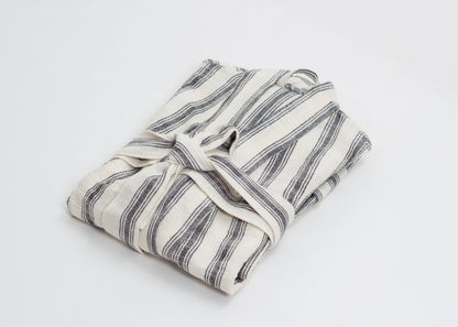 Titus Robe - - Robes