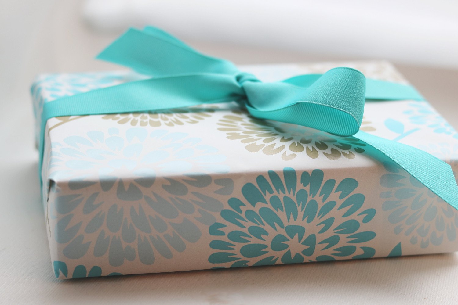 Soap Sampler Gift Set - - Bodycare