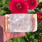 Soap - Manhattan Cherry - - soap