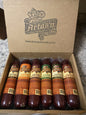 The Craft Six Collection- Artas'n Meats- {{Product type}}