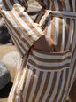 Biscotto Girit Robe - - Robes