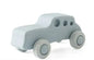 Baby Silicone Toy - Kia Day Design