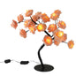 Rose Tree Lamp - Kia Day Design