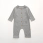 Infant Clothes Kids Clothes - Kia Day Design