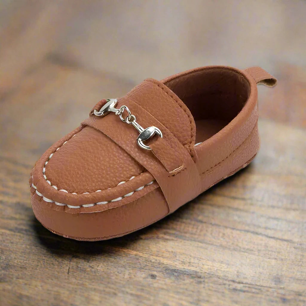 Baby Shoes