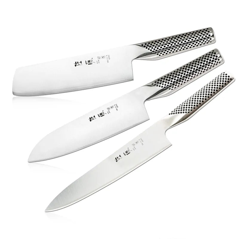 Japanese Filleting Chef Knives - Kia Day Design