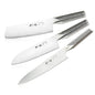 Japanese Filleting Chef Knives - Kia Day Design