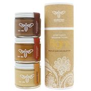 Honey Flight Favorites Selection - - Flight