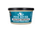 Italian Truffle Cheese Spread- Keystone Cheese- {{Product type}}