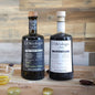 L'Oléologie Italian Oil & Vinegar 2 Pack Gift Set (Large) - -