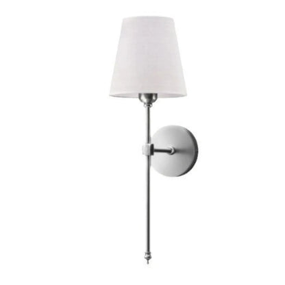 Modern Nordic Wall Lamp Kia Day Design