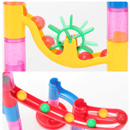 Child Building Assembly Toy Kia Day Design