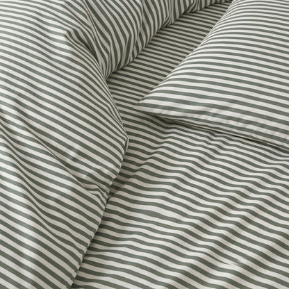 Luxe Australian Sateen Bedding Bundle - - Home - Bed
