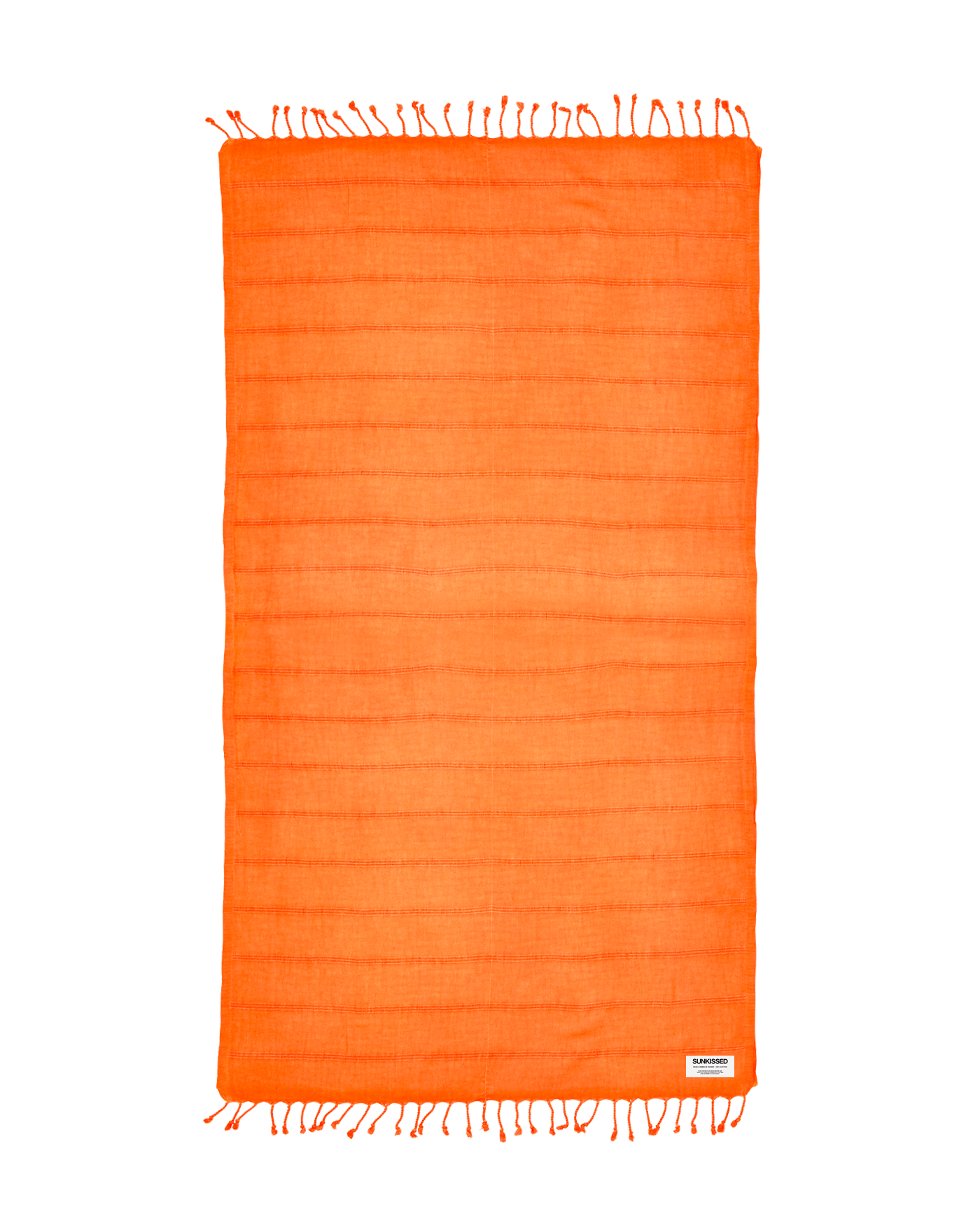 Jaipur • Sand Free Beach Towel - - Beach Towels