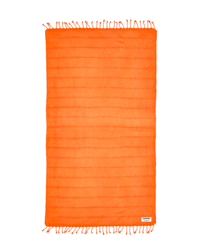 Jaipur • Sand Free Beach Towel - - Beach Towels
