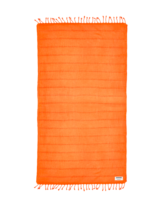 Jaipur Sand Free Beach Towel - - Beach Towels