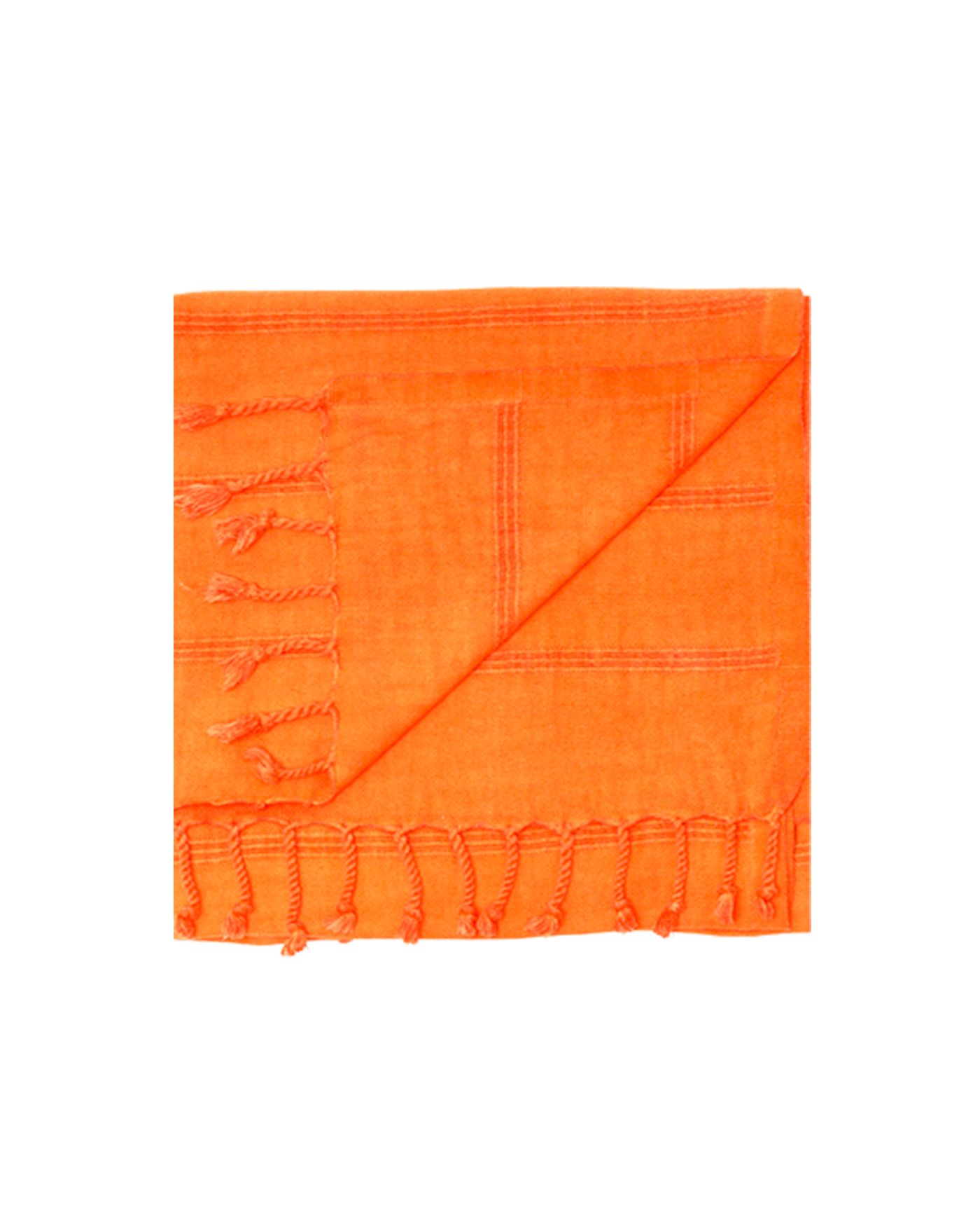 Jaipur • Sand Free Beach Towel - - Beach Towels