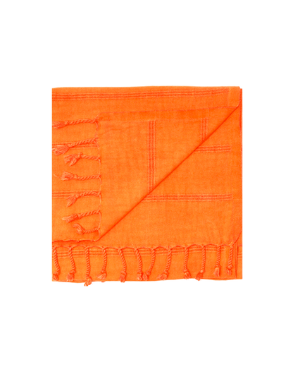 Jaipur • Sand Free Beach Towel - - Beach Towels