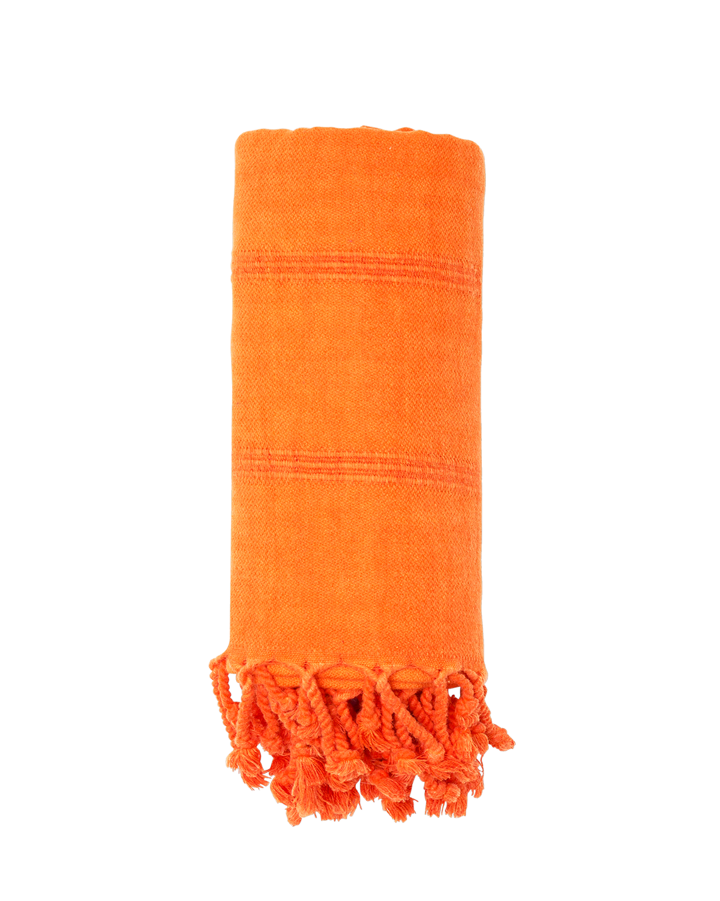 Jaipur • Sand Free Beach Towel - - Beach Towels