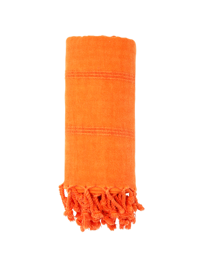 Jaipur • Sand Free Beach Towel - - Beach Towels