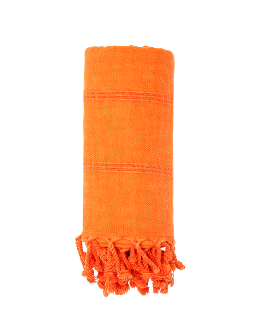 Jaipur Sand Free Beach Towel - - Beach Towels