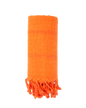 Jaipur • Sand Free Beach Towel - - Beach Towels