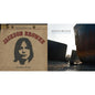 Jackson Browne & Downhill From Everywhere- Weekly Hype- {{Product type}}
