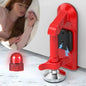 Security Device Door Lock Kia Day Design