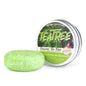 Hydrating Organic Shampoo and Soap - Kia Day Design