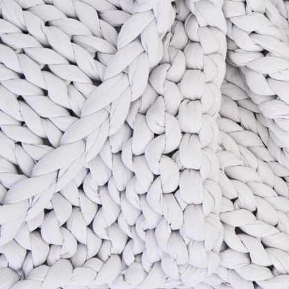 Weighted Sleeping Blanket - Kia Day Design