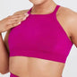 Seamless Adjustable Bra - Kia Day Design