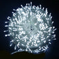 LED String Lights - Kia Day Design